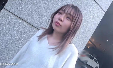 FC2-PPV-4354916 3 วัน! - ลด 70% [ช็อตแรก] [หน้าตา] เรื่องจริง พันธมิตรจัดซื้อในท้องถิ่น “คุณอยากจะมีเซ็กส์กับฉันไหม? ” สาวบ้านนอกที่มีแตดใหญ่ที่สุดในศตวรรษนี้ถูกหยิบขึ้นมาบนถนน! - น้ำแตกที่หน้า อุทาน 7 อึก! -