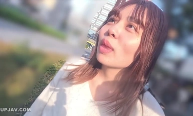 FC2-PPV-4354916 3 วัน! - ลด 70% [ช็อตแรก] [หน้าตา] เรื่องจริง พันธมิตรจัดซื้อในท้องถิ่น “คุณอยากจะมีเซ็กส์กับฉันไหม? ” สาวบ้านนอกที่มีแตดใหญ่ที่สุดในศตวรรษนี้ถูกหยิบขึ้นมาบนถนน! - น้ำแตกที่หน้า อุทาน 7 อึก! -