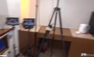 FC2-PPV-4360142 【個撮100】完全顔出し県/立3超スジパイパン⑨ リアル制服でおま〇ことお尻まる出し露出お散歩と連続中出しから再注入後お掃除フェラ 期間限定5000pt→2500pt