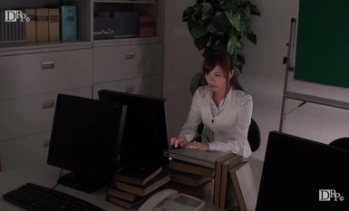 1Pondo 1pondo 032824_001 Phiên bản đặc biệt dành cho nữ diễn viên gợi cảm ~ Ayumi Iwasa Miho Aihara ~