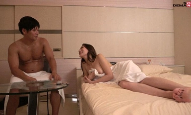 [モザイク破壊]SDNM-435 極上のプロポーションと性への好奇心を持て余す高身長170cm美人妻 小谷舞花 29歳 第2章 旦那以外の男性とする久しぶりのデートで独身時代を思い出し高鳴る胸 2人きりの空間でする濃密不倫 ハメ撮りで敏感なカラダは絶頂を繰り返す