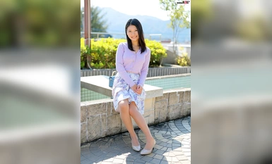 马赛克破坏]MOGI-130 [马赛克破坏]MOGI-130 [首次拍摄] 已婚女性 22 岁，有一个 10 个月大的孩子，得到丈夫的认可 情趣乳头增大为褐色，红黑色乳头翘起，母奶从乳头喷出 此外，她还有喷水体质，喜欢用奶瓶手 Riko 进行 M 交 [核弹与压倒性的 4K 图像！ 三岛莉乃