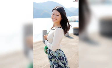 马赛克破坏]MOGI-130 [马赛克破坏]MOGI-130 [首次拍摄] 已婚女性 22 岁，有一个 10 个月大的孩子，得到丈夫的认可 情趣乳头增大为褐色，红黑色乳头翘起，母奶从乳头喷出 此外，她还有喷水体质，喜欢用奶瓶手 Riko 进行 M 交 [核弹与压倒性的 4K 图像！ 三岛莉乃