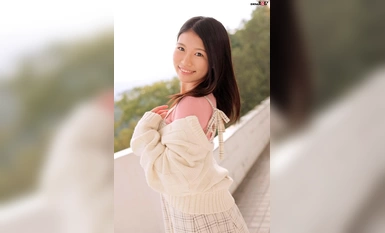 马赛克破坏]MOGI-130 [马赛克破坏]MOGI-130 [首次拍摄] 已婚女性 22 岁，有一个 10 个月大的孩子，得到丈夫的认可 情趣乳头增大为褐色，红黑色乳头翘起，母奶从乳头喷出 此外，她还有喷水体质，喜欢用奶瓶手 Riko 进行 M 交 [核弹与压倒性的 4K 图像！ 三岛莉乃