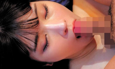 [Tiêu hủy khảm]DVAJ-647 Mỗi lần tôi lỡ chuyến tàu cuối cùng, em gái tôi lại đến ở trong phòng tôi và tôi không khỏi cảm thấy hưng phấn khi cô ấy ngủ với bộ ngực khủng như sắp rụng ra ngoài. Tôi cứ xoa và bú cô ấy cho đến khi cô ấy sắp phát hiện ra, và tôi hầu như không thể theo kịp cô ấy vào ban đêm.Sakura Kurumi