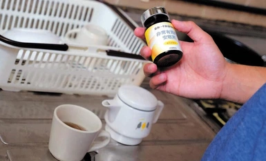 [Tiêu hủy khảm]DVAJ-647 Mỗi lần tôi lỡ chuyến tàu cuối cùng, em gái tôi lại đến ở trong phòng tôi và tôi không khỏi cảm thấy hưng phấn khi cô ấy ngủ với bộ ngực khủng như sắp rụng ra ngoài. Tôi cứ xoa và bú cô ấy cho đến khi cô ấy sắp phát hiện ra, và tôi hầu như không thể theo kịp cô ấy vào ban đêm.Sakura Kurumi