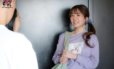 【馬賽克破壞】DASS-371 因母性巨乳保姆的甜蜜誘惑而失去理智，屢次外遇並在嬰兒時期中出她。 五日市芽衣