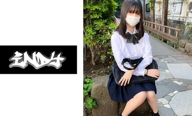 534POK-067 露脸 [个人拍摄] 我让那个瞒着男友一直做 H 事情的隐秘母狗彻底了解（明白）了她和她叔叔的生鸡巴的地位。