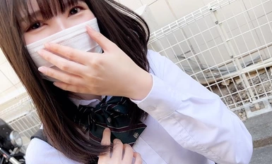 534POK-067 顔出し【個人撮影】彼氏には内緒でHなことをし続ける隠れビッチちゃんをおじさんの生チ●ポで自分の立場を徹底的に理解(わか)らせてあげました。