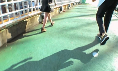 200GANA-3008 マジ軟派、初撮。 2027 日の目を夢見る美少女地下アイドルをナンパ！アイドルなのにセックスは大好き！？148cmのミニマムボディが男の欲望を受け止める！