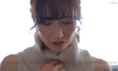 DLDSS-288 "更多......请给我一个鸡巴...... "已婚妇女的性欲达到最高点，只寻求快感的不雅性行为 Yuna Hayashi。