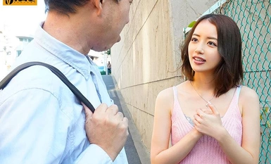 WAAA-368 美咲かんなの凄テクを我慢できれば生★中出しSEX！