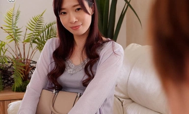 VENX-259 突然押しかけてきた嫁の姉さんに抜かれっぱなしの1泊2日 織本せりの