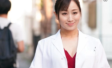 VEC-638 無盡的中出性愛 - 被好色已婚婦女藥劑師開出勃起藥的年輕男孩 - 川上優