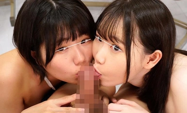 PFES-072 女子に囲まれて男はボク1人！？のハーレム王様ゲーム！文化祭の準備で残った放課後の教室でボクは拒否権無しの王様ゲームに強●参加！普段から…