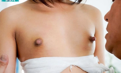 PFES-071 Dekkikkaku. A girl who smells as fresh as a lemon flower in freshly squeezed milk. Maho