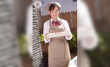 PFES-070 レズビアン美少女愛好家の歪んだ愛情 着せ替え人形 きみと歩実 白石かんな