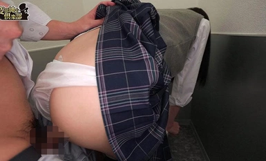 PFES-062 クラスメイト1週間実行 日替わりパンツ盗撮ストーキング盗撮キメセク媚薬レ×プ