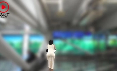 NPJS-031 賭博女黙示録 トバジョ ～ボートレース編～