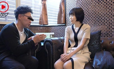 NPJS-031 賭博女黙示録 トバジョ ～ボートレース編～