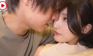 NPJS-016 Cơ hội miễn phí! Một cô chị đúng tuổi vừa chia tay bạn trai nhớ da người nên chỉ cần đẩy nhẹ một chút là cô ấy sẽ đụ bạn ngay!