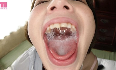 MIZD-376 역시...정자 마시는 딸을 사랑한다! 고걱고걱! 고쿠쿤 70발 BEST