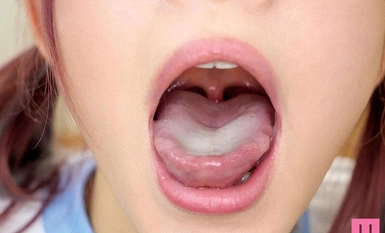 MIZD-376 역시...정자 마시는 딸을 사랑한다! 고걱고걱! 고쿠쿤 70발 BEST