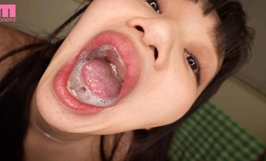 MIZD-376 역시...정자 마시는 딸을 사랑한다! 고걱고걱! 고쿠쿤 70발 BEST