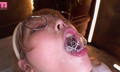 MIZD-376 역시...정자 마시는 딸을 사랑한다! 고걱고걱! 고쿠쿤 70발 BEST