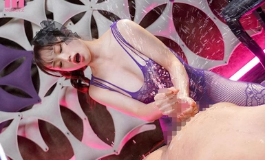 MIDV-675 Kursus penuh industri seks yang akan membuatkan anda merangkap berterusan dalam kostum comel erotik lucah dengan faraj yang dikunyah dengan kuat, faraj yang sukar dimakan dan faraj yang terdedah sepenuhnya.