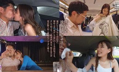 MIAB-161 我想和一个大个子女孩走来走去 我想和一个大个子女孩走来走去 每个人都转向我 175cm 高的超级好女孩和亲密的中田夕月约会佐野优马