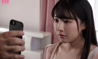 MIAB-159 在不知不覺中使學生懷孕並強姦她[中出=治療]對J●學生的常識改變30鏡頭，她試圖緩解她的退縮Hikaru Minazuki。