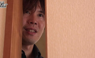 FPRE-034 欺骗叛逆的大胸妹妹，让她在身体上长大成人并与之性交！ ～FPRE-035 利用她对性知识的缺乏，通过快感控制进行惩罚 - 野瀬光夏