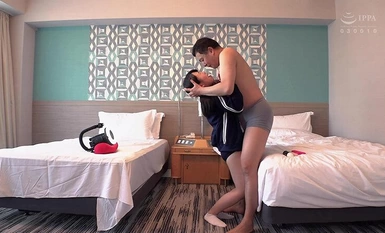 DFE-078 娘に喰わせてもらってます。 生田りん