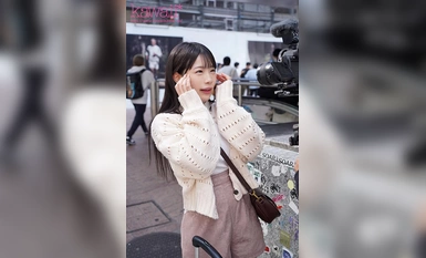 CAWD-655 ニコッと笑ってプルンッと揺れる Hcup巨乳少女 20歳の約束AVデビュー 森本あかり