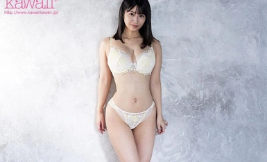 CAWD-651 性而非婚姻！