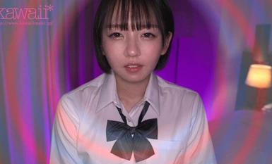 CAWD-643 我用催眠软件把我的同学、活跃的偶像 Meisa 变成了中二病男 Meisa Nishimoto