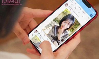 CAWD-640 我，接受了这样一种生活：因为长得像正值巅峰期的萝莉偶像，而不断被痛苦的粉丝强奸，变成肉体自慰器...... 夏日雏田