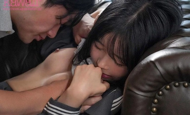 CAWD-640 我，接受了这样一种生活：因为长得像正值巅峰期的萝莉偶像，而不断被痛苦的粉丝强奸，变成肉体自慰器...... 夏日雏田