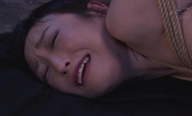 ATKD-368 终极羞耻与羞辱。 灌肠，最佳收藏 4.