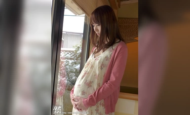 [モザイク破壊]MDYD-907 夫の親族一同に輪●された美人妻 波多野結衣