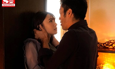 [马赛克破坏] SSIS-284 交配体液，激烈的性爱--完全未切割特辑--霞理子