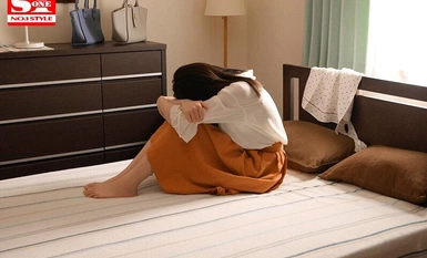 [モザイク破壊]SSIS-275 本当の父親のように慕っていたのに…お酒で豹変した義父に旦那の目の前で私は雑に粗末に犯○れる 鷲尾めい