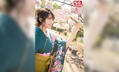 [Mosaic destruction]SSIS-129 Ayaka Kawakita Re:start！