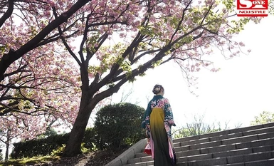 [Mosaic destruction]SSIS-129 Ayaka Kawakita Re:start！