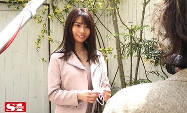 [Mosaic destruction]SSIS-129 Ayaka Kawakita Re:start！