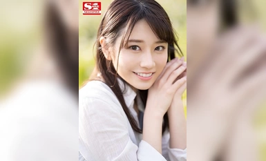 [Mosaic destruction]SSIS-129 Ayaka Kawakita Re:start！