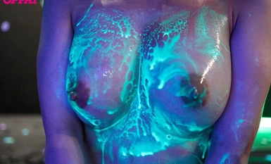 [Mosaic Destruction]PPPE-055 Pursuit Pincer All-night Motosikal Sabun yang Memicit Sperma Hingga Pagi Akari Niimura Airi Honoka