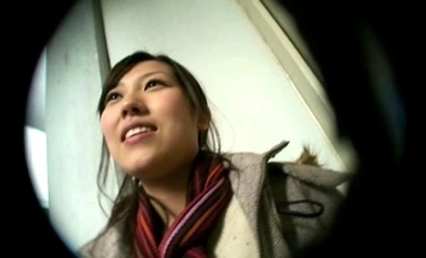 [馬賽克破壞]OGPP-002 南智香×魔鏡巴士 將MM巴士停在她就讀的大學前，在朋友面前發生超尷尬的性行為