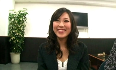 [馬賽克破壞]OGPP-002 南智香×魔鏡巴士 將MM巴士停在她就讀的大學前，在朋友面前發生超尷尬的性行為